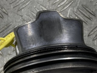 Поршень, ориг. номер 12006AE610, 12006AE620, FA24FXZBBA, Subaru Impreza WRX 5 (VB)
