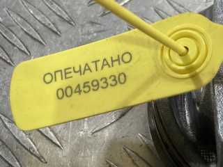 Поршень, ориг. номер 12006AE610, 12006AE620, FA24FXZBBA, Subaru Impreza WRX 5 (VB)