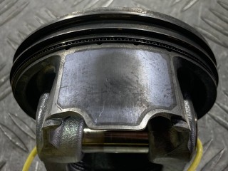 Поршень, ориг. номер 12006AE610, 12006AE620, FA24FXZBBA, Subaru Impreza WRX 5 (VB)