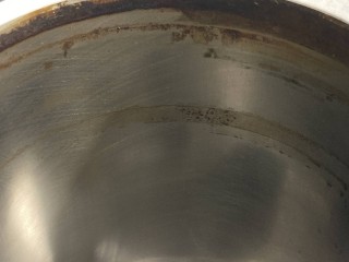 Блок цилиндров, ориг. номер FA24FXZBBA, 11010AB600, G1120224, Subaru Impreza WRX 5 (VB)