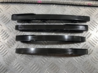 Цепь ГРМ, ориг. номер 13143AA110, FA24FXZBBA, Subaru Impreza WRX 5 (VB)