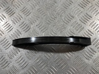 Цепь ГРМ, ориг. номер 13143AA110, FA24FXZBBA, Subaru Impreza WRX 5 (VB)