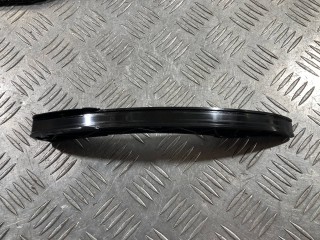 Цепь ГРМ, ориг. номер 13143AA110, FA24FXZBBA, Subaru Impreza WRX 5 (VB)