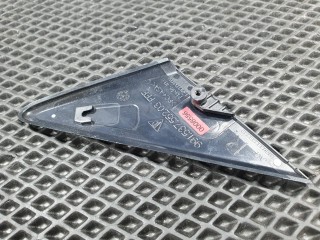 зеркало наружное правое, ориг. номер 991537552, 99153755203FFF, Porsche Boxster 982