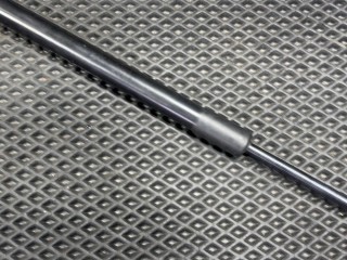Амортизатор капота, ориг. номер GX7316C826AB, T2H3023, GX7316C826AC, 304995, Jaguar XF 2 рест