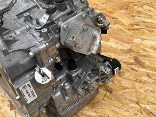 АКПП, ориг. номер B8PA, B8PA-3103451, S68PCA1, Honda CR-V 6
