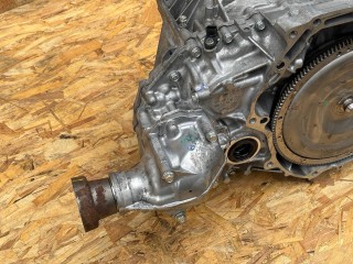 АКПП, ориг. номер B8PA, B8PA-3103451, S68PCA1, Honda CR-V 6