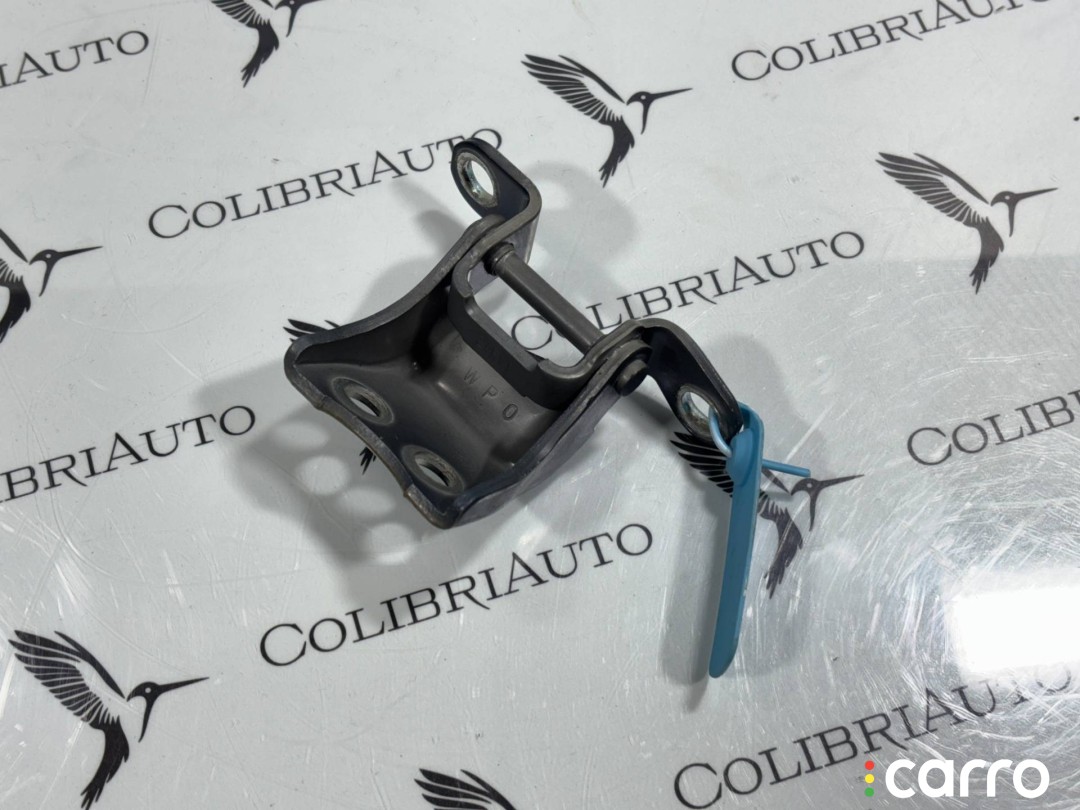 петля двери передней левой Honda CR-V 6, внедорожник 5 дв., 67460-T2A-H11ZZ, фото 1