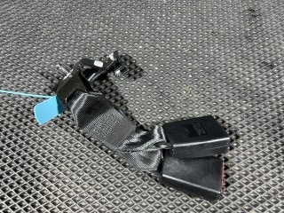 фиксатор ремня безопасности, ориг. номер 888426RR0A, 34315782J, Nissan Rogue T33 2020-2024