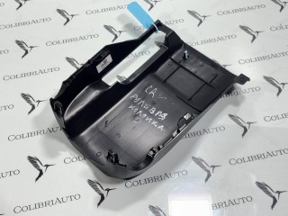 кожух рулевой колонки, ориг. номер 773603A0, Honda CR-V 6