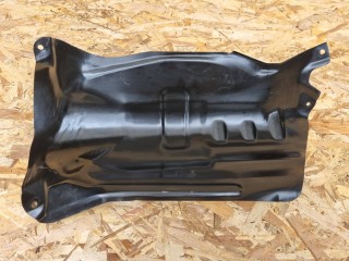 Защита топливного бака, ориг. номер 17519TLA, Honda CR-V 6