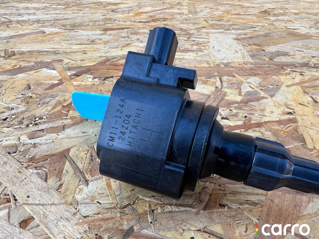CM11-124A, 3052059B013 Катушка зажигания Honda CR-V 6 2025г. - фото №7
