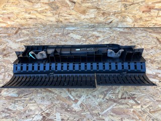 Пол багажника, ориг. номер 84523-3A0-A01ZA, 833043A0, Honda CR-V 6