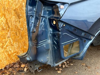 боковина кузова правая, Honda CR-V 6