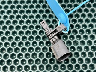 датчик ABS передний, ориг. номер WHT003860A, 10.0711-4009.4, Audi A3 8V 2012-2016