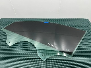 стекло двери передней левой, ориг. номер 2GJ845201A, Volkswagen Taos 2020-2024