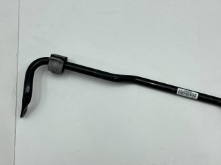 стабилизатор задний, ориг. номер 5Q0511305BE, Volkswagen Golf 7 2012-2017