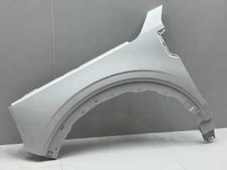 Крыло переднее левое, ориг. номер M1PZ16006B, Ford Bronco Sport 2020-2024