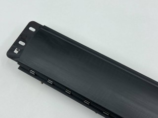 подушка безопасности коленная водителя, ориг. номер LJ6B-S042A01-AF, Ford Mustang Mach-E 2020-2026