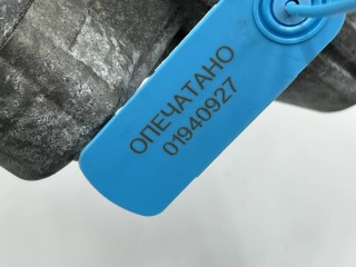 стартер, ориг. номер JX6T11000DB, Ford Escape 4 CX482 2019-2022