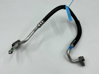 Трубка кондиционера, ориг. номер LX6H-19N601-UA, Ford Bronco Sport 2020-2024