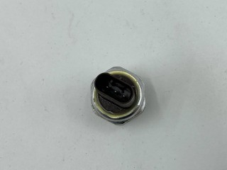 датчик давления масла, ориг. номер GN1A9D290CB, Ford Bronco 6 U725 2020-2026