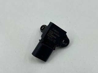 датчик абсолютного давления, ориг. номер GV2A9F479DA, Ford F-150 14 P702 2020-2024