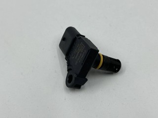 датчик абсолютного давления, ориг. номер GV2A9F479DA, Ford F-150 14 P702 2020-2024
