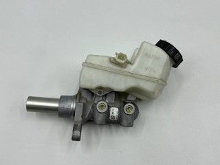 цилиндр тормозной главный, ориг. номер JX612140AN, JX612K478AN, Ford Bronco Sport 2020-2024