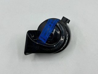 LX6T-13802-MA