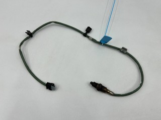 Лямбда-зонд, ориг. номер LX619G444DC, 02580300A7, Ford Bronco Sport 2020-2024