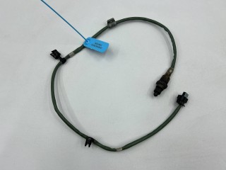 лямбда-зонд, ориг. номер LX619G444DC, 02580300A7, Ford Escape 4 CX482 2019-2022