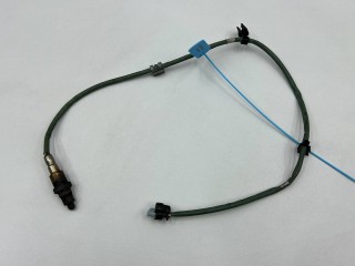 лямбда-зонд, ориг. номер LX619G444DC, 02580300A7, Ford Escape 4 CX482 2019-2022