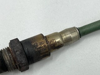 лямбда-зонд, ориг. номер LX619G444DC, 02580300A7, Ford Escape 4 CX482 2019-2022