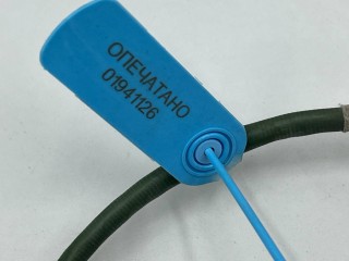 лямбда-зонд, ориг. номер LX619G444DC, 02580300A7, Ford Escape 4 CX482 2019-2022