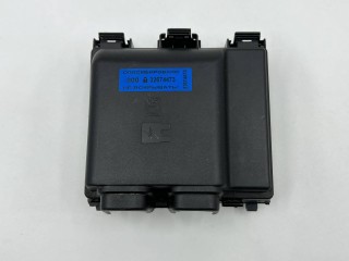 короб предохранителей, ориг. номер LX6T14D068MAC, Ford Bronco Sport 2020-2024