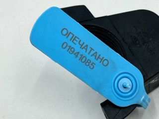 стартер, ориг. номер GN1G7A828AA, Ford Escape 4 CX482 2019-2022