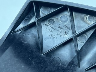 крюк капота, ориг. номер JX7B16C856ADW, JX7B16C856BBW, Ford Mustang Mach-E 2020-2026