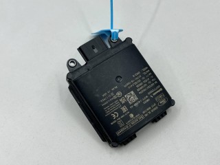 датчик мертвых (слепых) зон, ориг. номер M1PT14D599AA, A2C77729205, Ford Bronco Sport 2020-2024