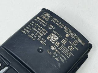 датчик мертвых (слепых) зон, ориг. номер M1PT14D599AA, A2C77729205, Ford Bronco Sport 2020-2024