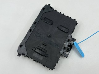 блок управления BCM (бортовой сети), ориг. номер LU5T-15604-CCDE, Ford Escape 4 CX482 2019-2022