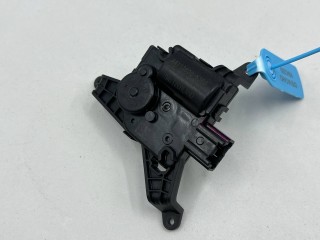 моторчик заслонки печки, ориг. номер AA1138005360, Ford Mustang Mach-E 2020-2026