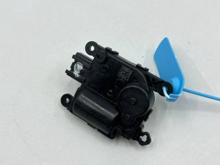 моторчик заслонки печки, ориг. номер AA1138005370, Ford Bronco Sport 2020-2024