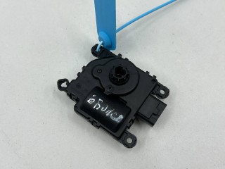 моторчик заслонки печки, ориг. номер AA1138005370, Ford Bronco Sport 2020-2024