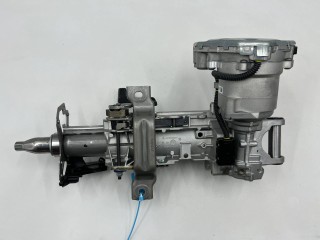 рулевая колонка, ориг. номер LX6C3D077ER, Ford Escape 4 CX482 2019-2022