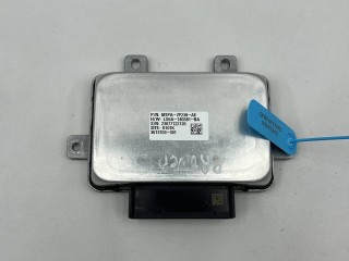 блок управления раздаточной коробки Ford Bronco Sport 2020-2024, M1PA7P238AE