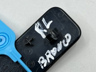фара правая, ориг. номер BK21515B0AA, M1PB515B0AA, Ford Explorer 6 U625 2019-2024