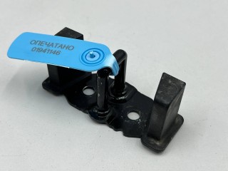 замок багажника, ориг. номер JT4A-F404B12-BB, Ford Bronco Sport 2020-2024