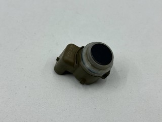 парктроник, ориг. номер KU5T-15K859-ACW, VAG1Z15K859A, KU5Z15K859AAPTM, Ford Bronco Sport 2020-2024