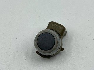 парктроник, ориг. номер KU5T-15K859-ACW, VAG1Z15K859A, KU5Z15K859AAPTM, Ford Bronco Sport 2020-2024